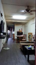 Blk 313 Ang Mo Kio Avenue 3 (Ang Mo Kio), HDB 3 Rooms #38320622